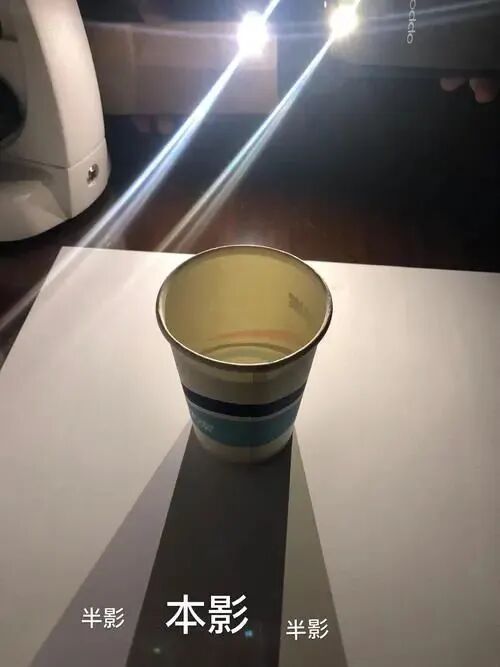 无影灯中间是什么关于无影灯，你了解多少？_https://www.jmylbn.com_新闻资讯_第5张