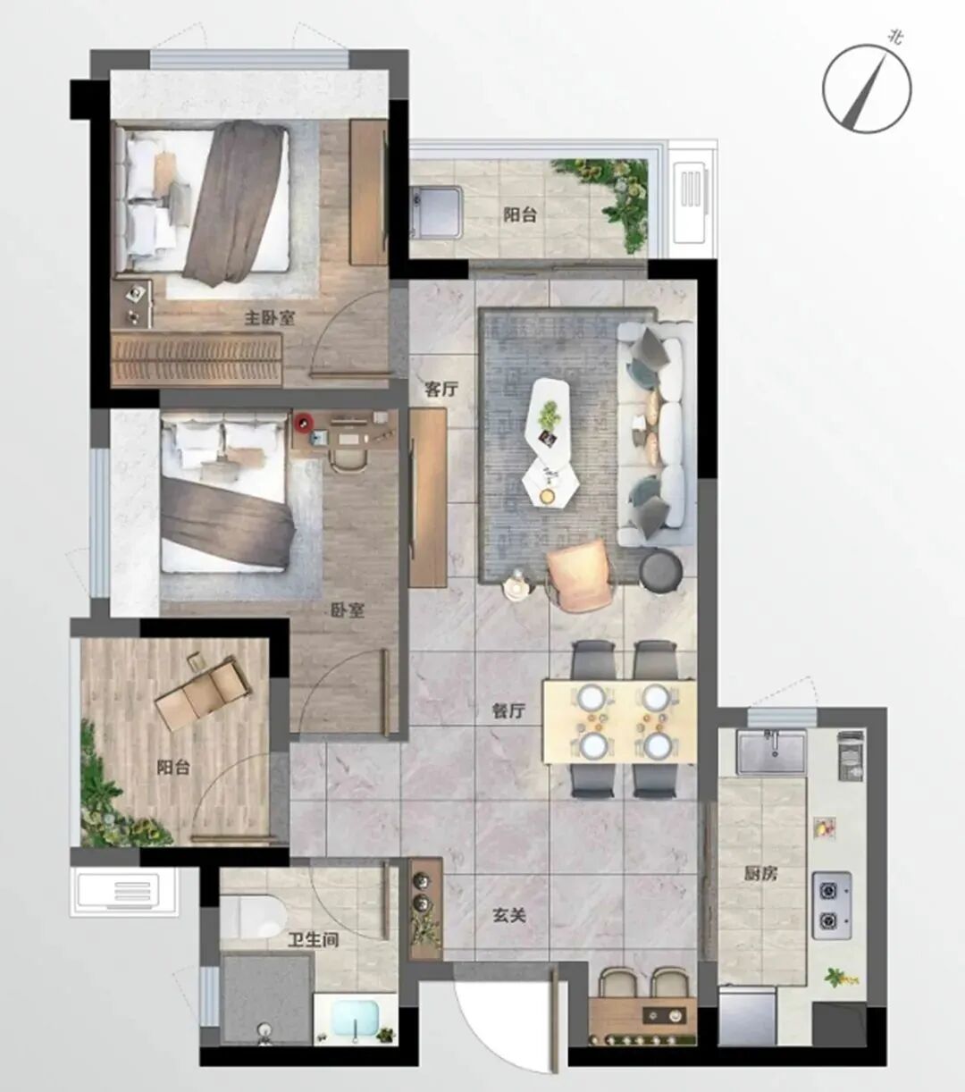 广州增城金地景业格林水岸， 吹风价1.7-1.8万/平带装修！
