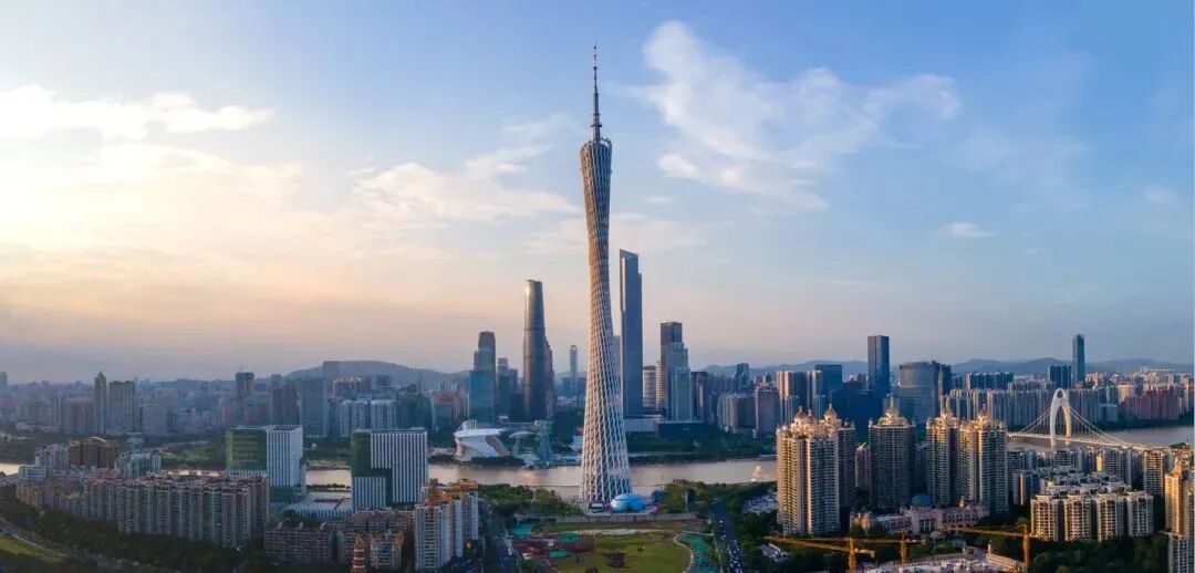 敏捷锦绣天伦花园，非广州增城户口能买吗？需要什么条件？