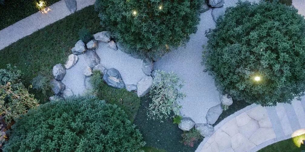 广州天河区【天麟府瑧林 】在售113-172㎡