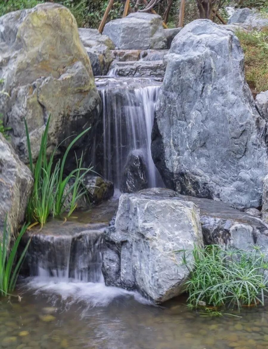 广州天河区【天麟府瑧林 】在售113-172㎡