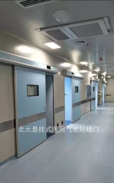 医院供应室有什么设备关于医院供应室的合理布局与设备布置~_https://www.jmylbn.com_新闻资讯_第7张