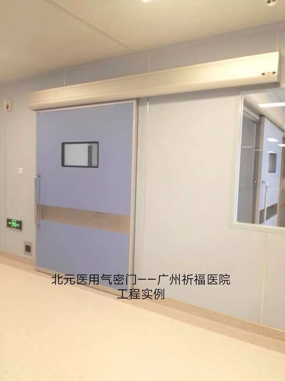 医院供应室有什么设备关于医院供应室的合理布局与设备布置~_https://www.jmylbn.com_新闻资讯_第3张