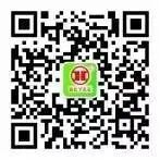 压缩医用氧气怎么使用医用气体系统技术参考！_https://www.jmylbn.com_新闻资讯_第22张