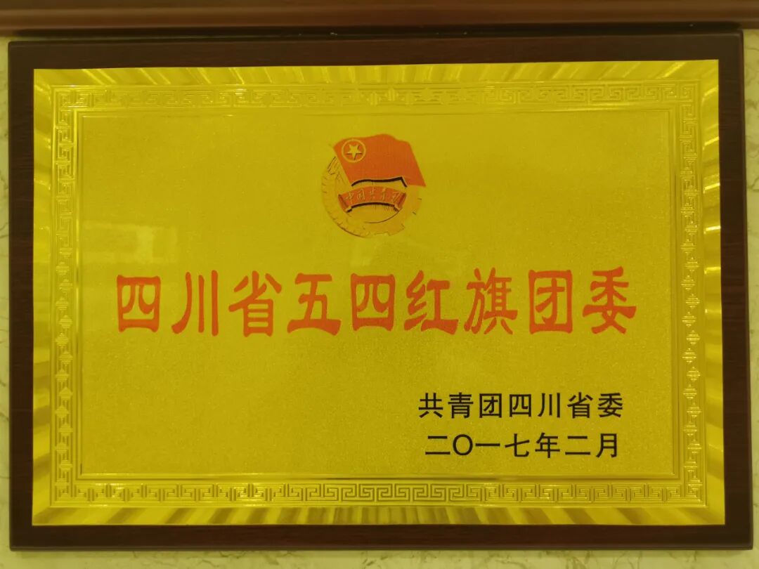 3-220F3141AY20.jpg