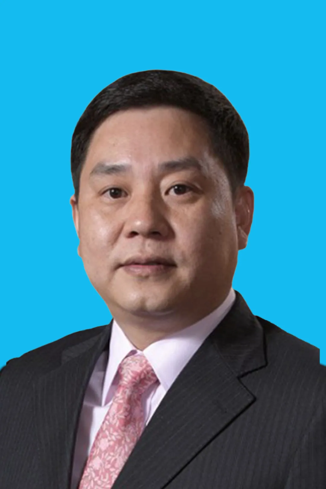 习近平总书记在民营企业座谈会上的重要讲话在深川商引发热烈反响(一)(图3) 图片