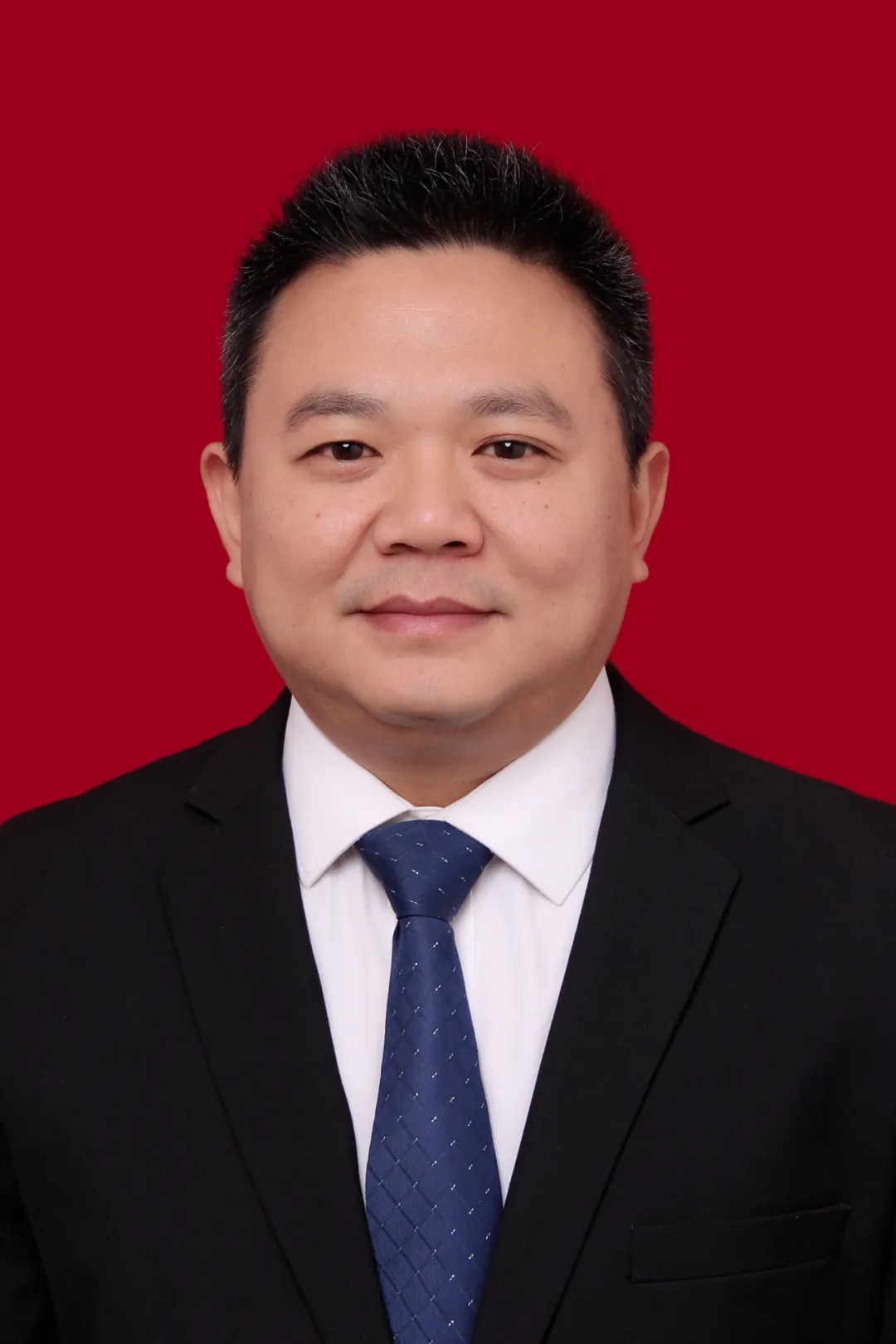 习近平总书记在民营企业座谈会上的重要讲话在深川商引发热烈反响(三)(图3) 图片