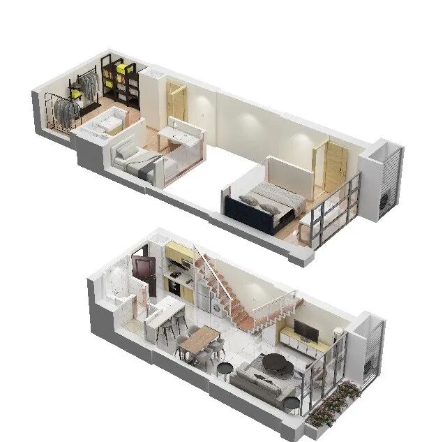 广州黄埔碧桂园星悦台*付25万！