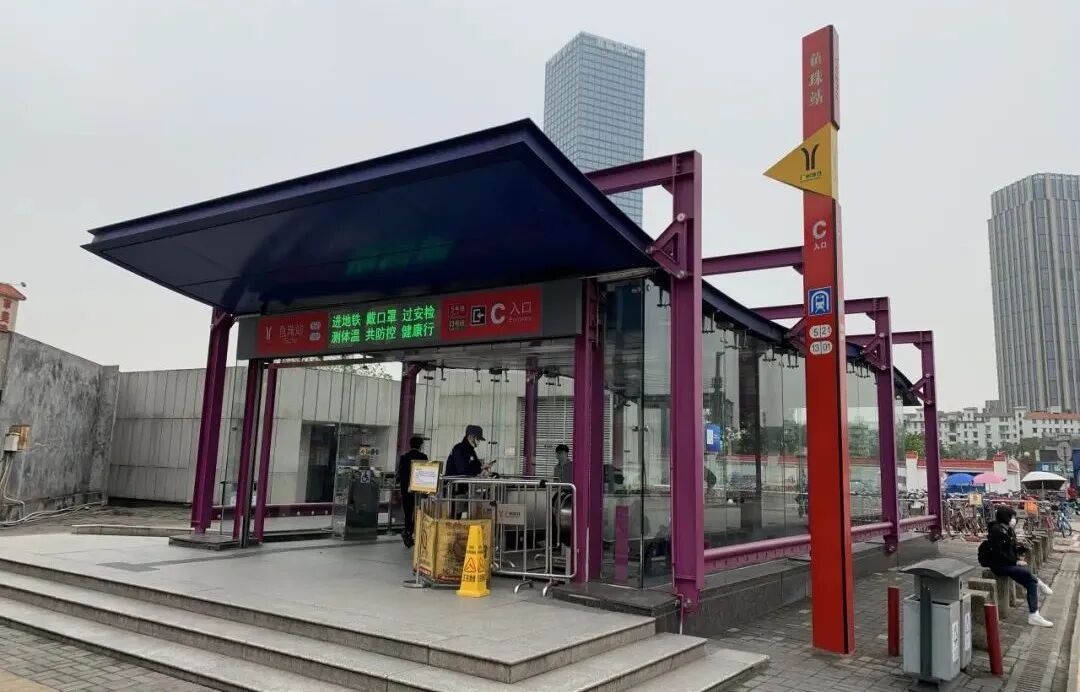 广州老黄埔五矿招商鹭山府楼盘怎么样？