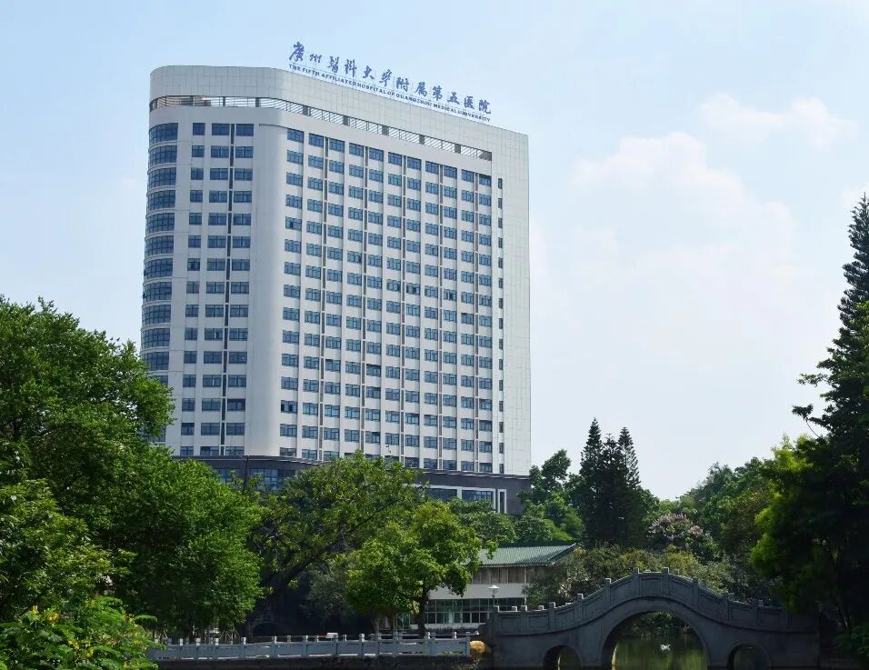 广州老黄埔五矿招商鹭山府楼盘怎么样？