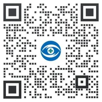 医用冷敷贴怎么贴干眼治疗：医用冷敷贴的使用方法（内附操作视频）_https://www.jmylbn.com_新闻资讯_第3张