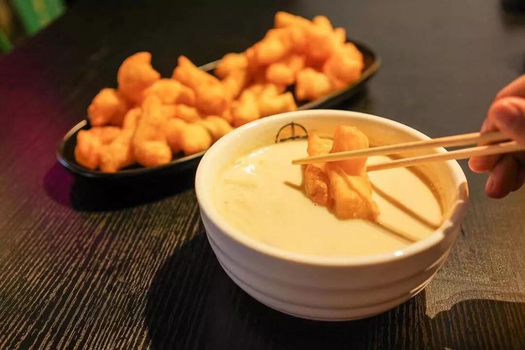 



今夏甜品界C位！竟是这款少女养生单品……
