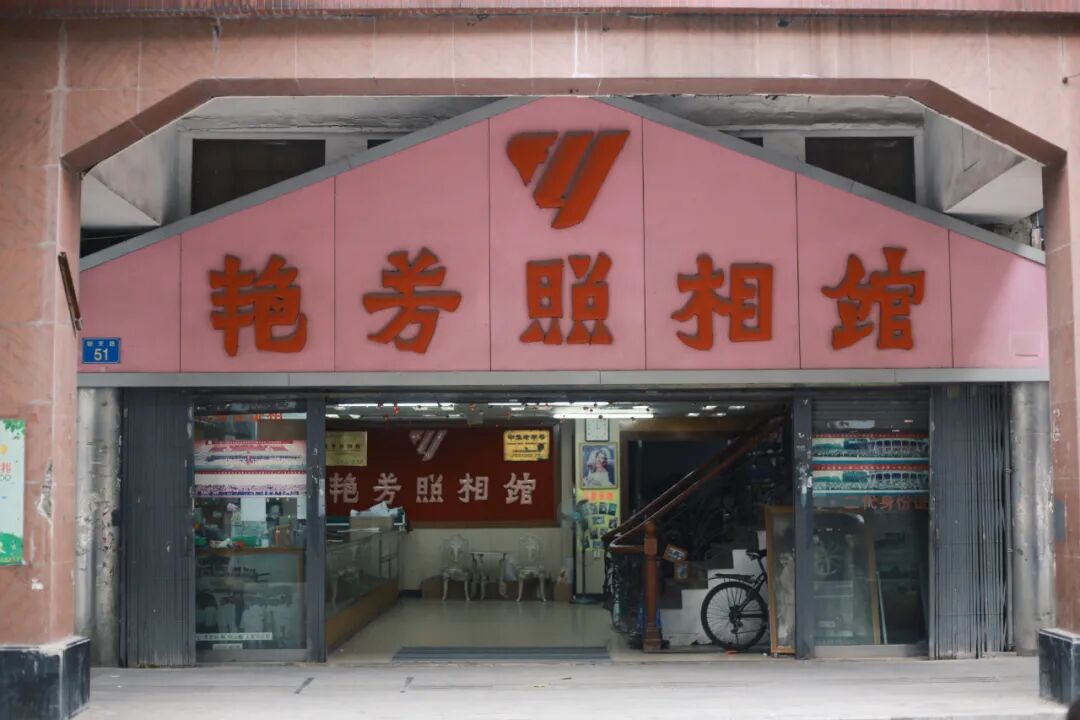 比厦门悠闲，美食不输扬州！初秋红叶漫天，谁不爱这座幸福感老城？