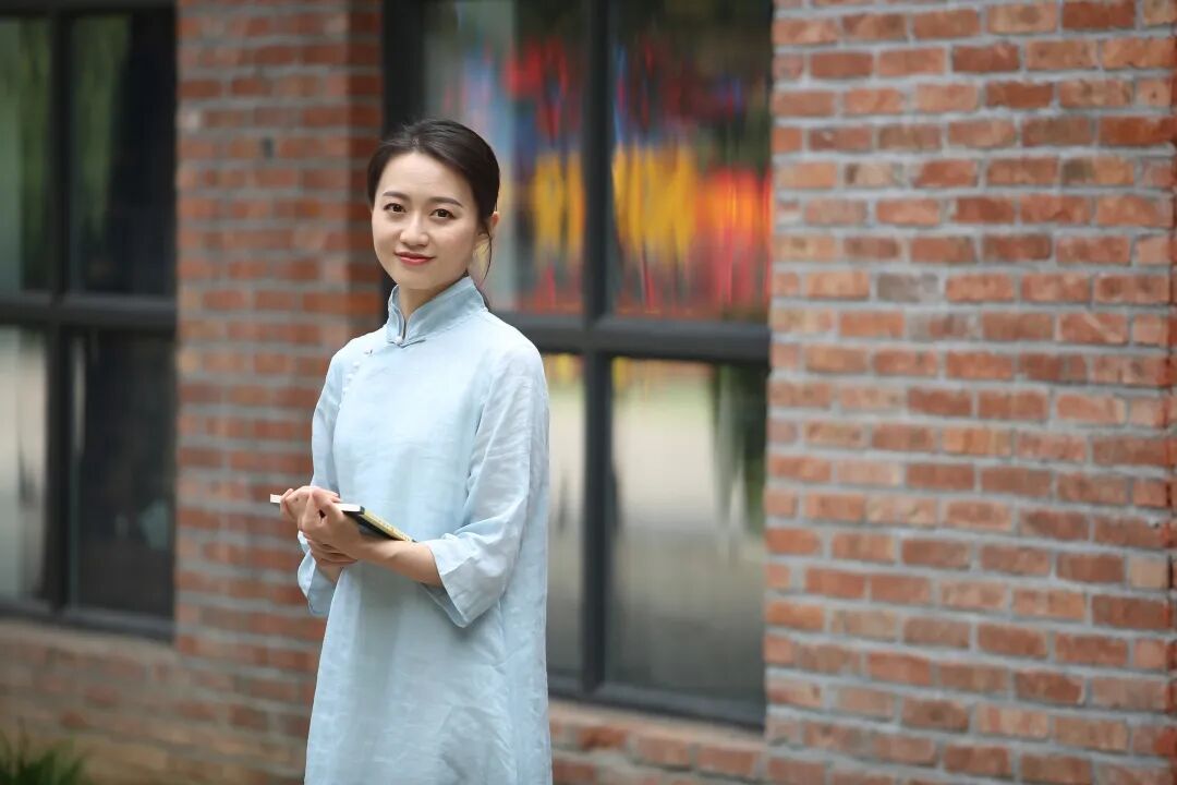 为证明孔子是韩国人绞尽脑汁想出3大铁证中国学者可笑