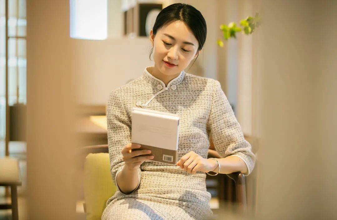 四大文明古国为什么只有中国留存