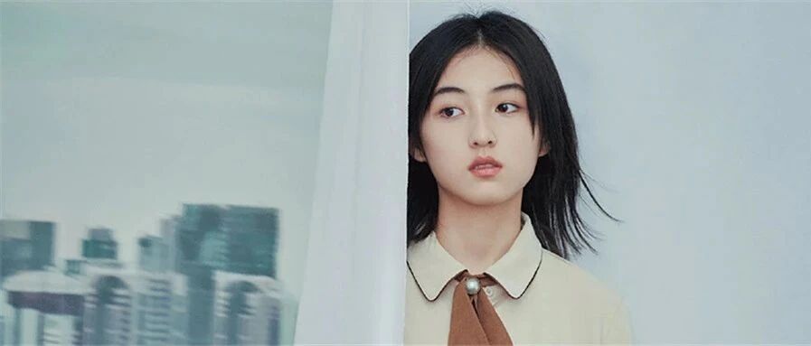 国民闺女张子枫：英语从17分学渣到登刊学霸，你要多努力，才能惊艳四方？（附赠提分课程）