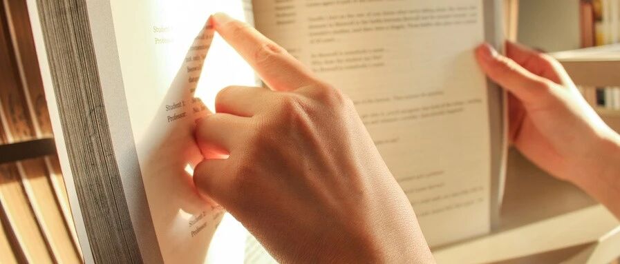 高中生 你偷过的懒 都是打脸的巴掌