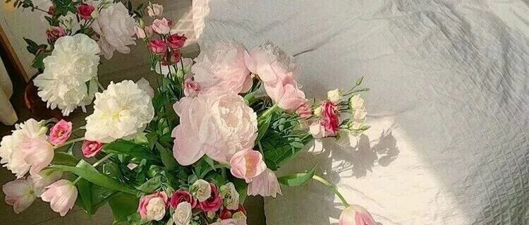 线上：200+/单，适合女生，非常简单~