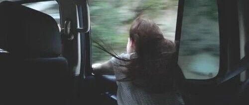 高中学渣死磕20天，成绩从362分到623分，他的方法适用于每一个学生！”衡水班主任忠告