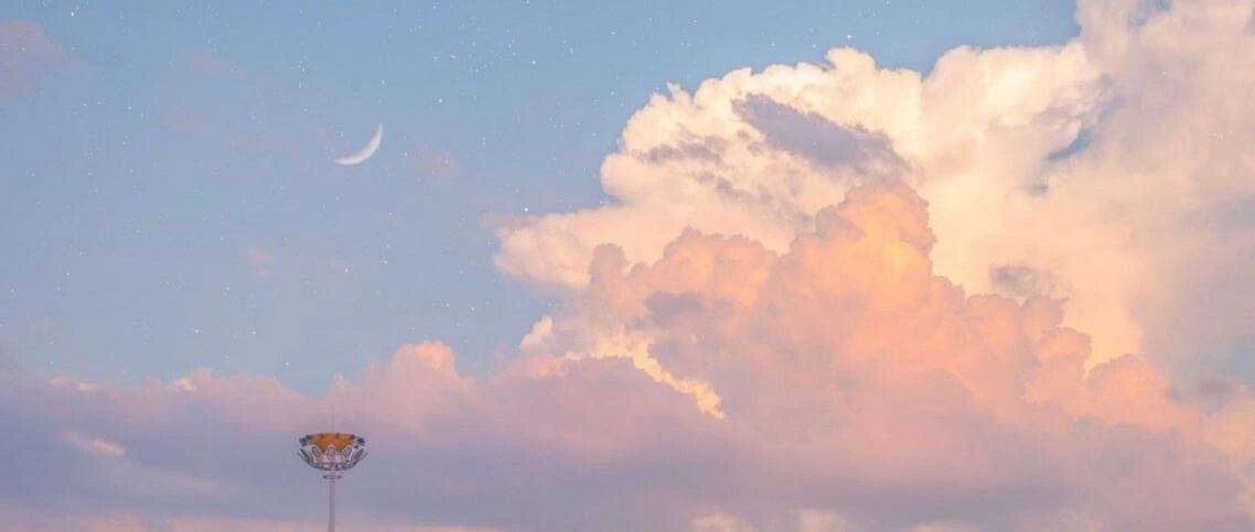 年底了，分享一个冷门又逆天的线上兼职，时间自由~