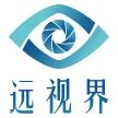 苏州远视界商贸有限公司