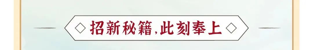 肯德基和肯德基_肯德基福_肯德基福利