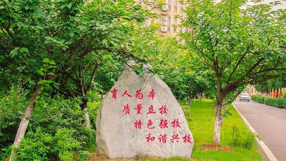 武昌职业学院2022年定向培养军士招聘公告