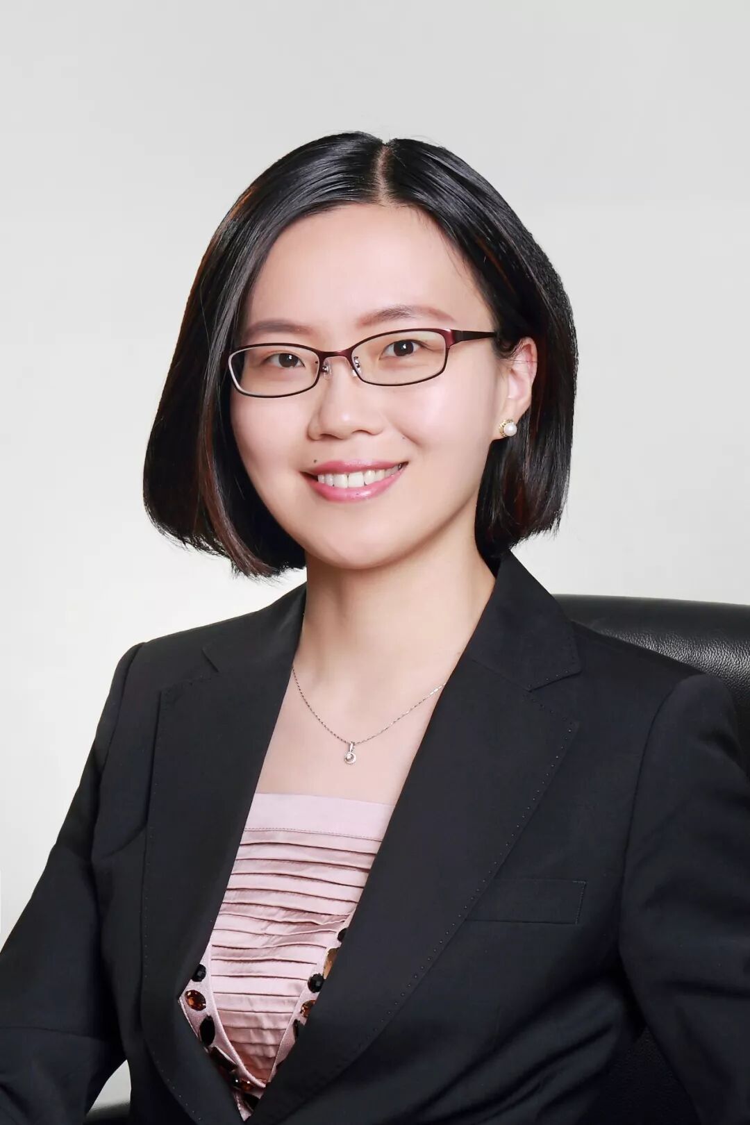 640?wx_fmt=jpeg&tp=webp&wxfrom=5&wx_lazy