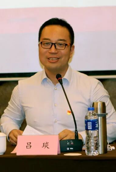 640?wx_fmt=jpeg&tp=webp&wxfrom=5&wx_lazy