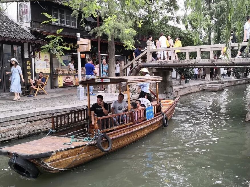 640?wx_fmt=jpeg&tp=webp&wxfrom=5&wx_lazy