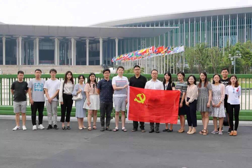 640?wx_fmt=jpeg&tp=webp&wxfrom=5&wx_lazy