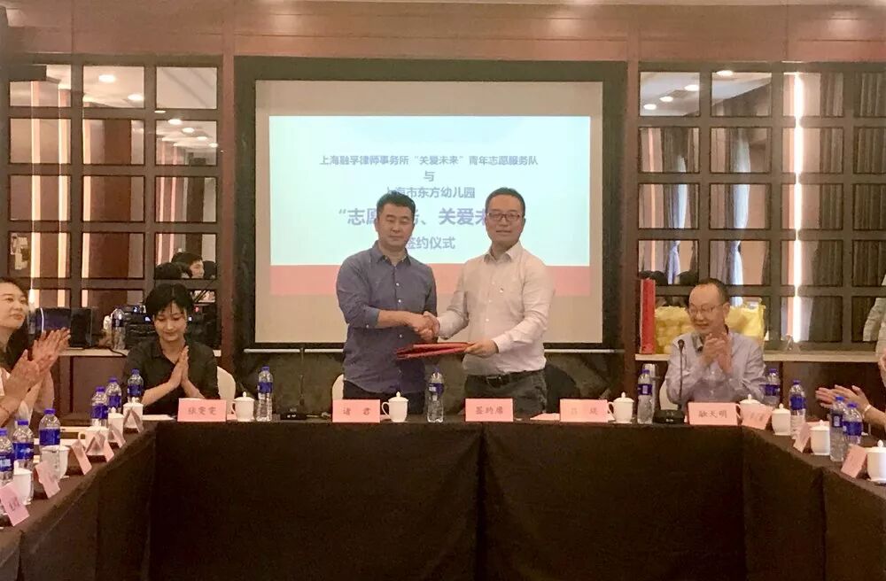 640?wx_fmt=jpeg&tp=webp&wxfrom=5&wx_lazy