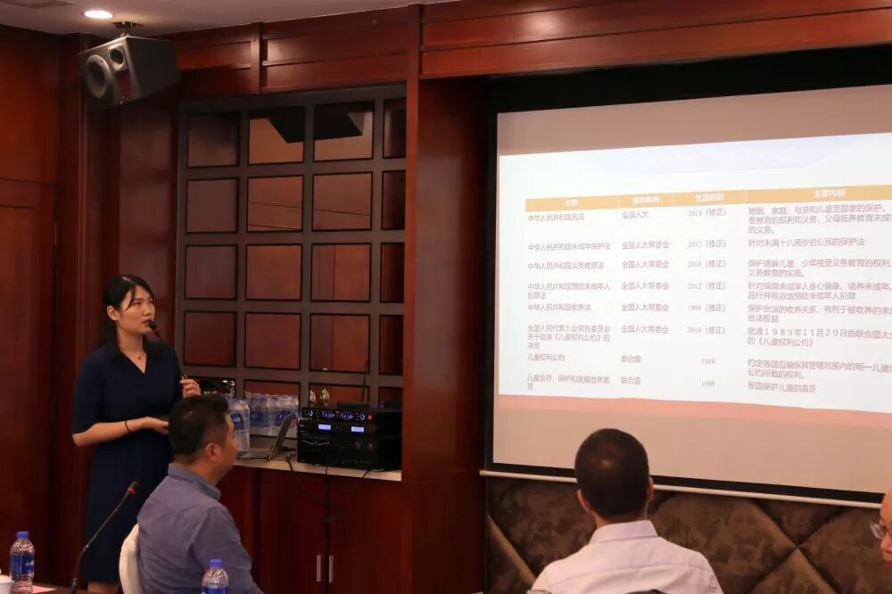 640?wx_fmt=jpeg&tp=webp&wxfrom=5&wx_lazy