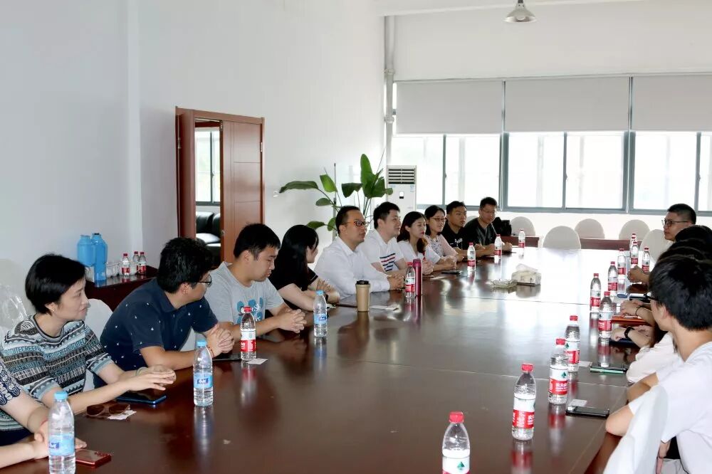 640?wx_fmt=jpeg&tp=webp&wxfrom=5&wx_lazy