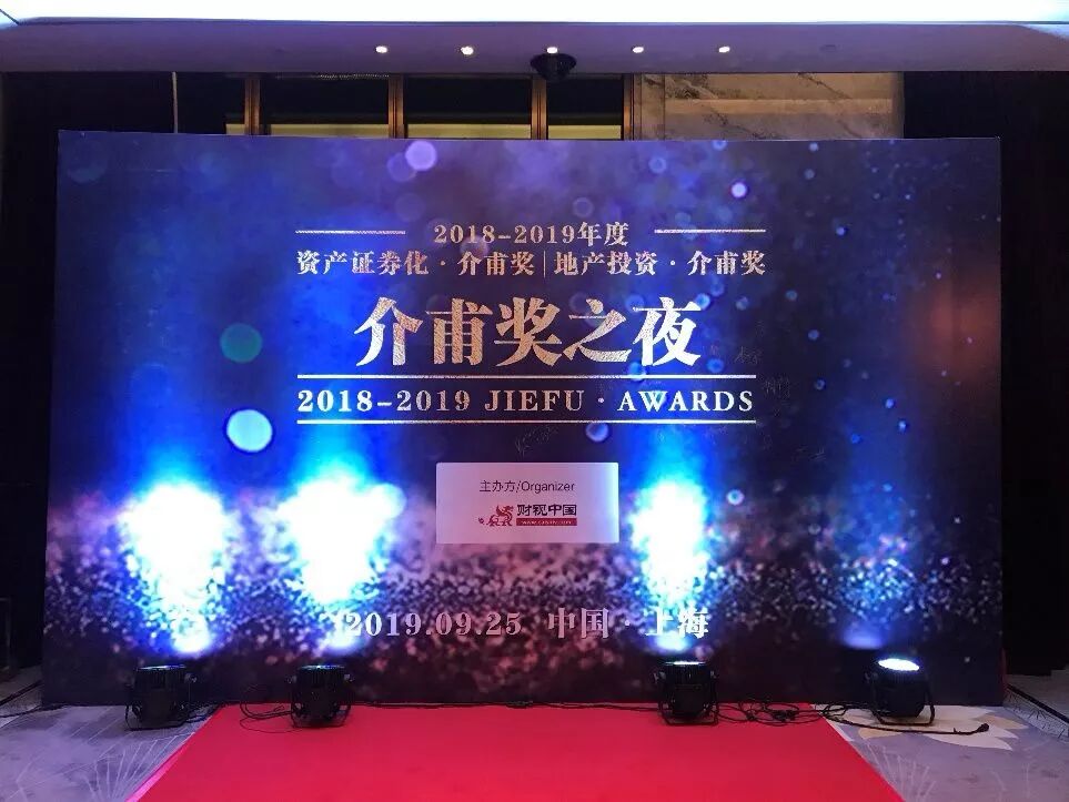 640?wx_fmt=jpeg&tp=webp&wxfrom=5&wx_lazy