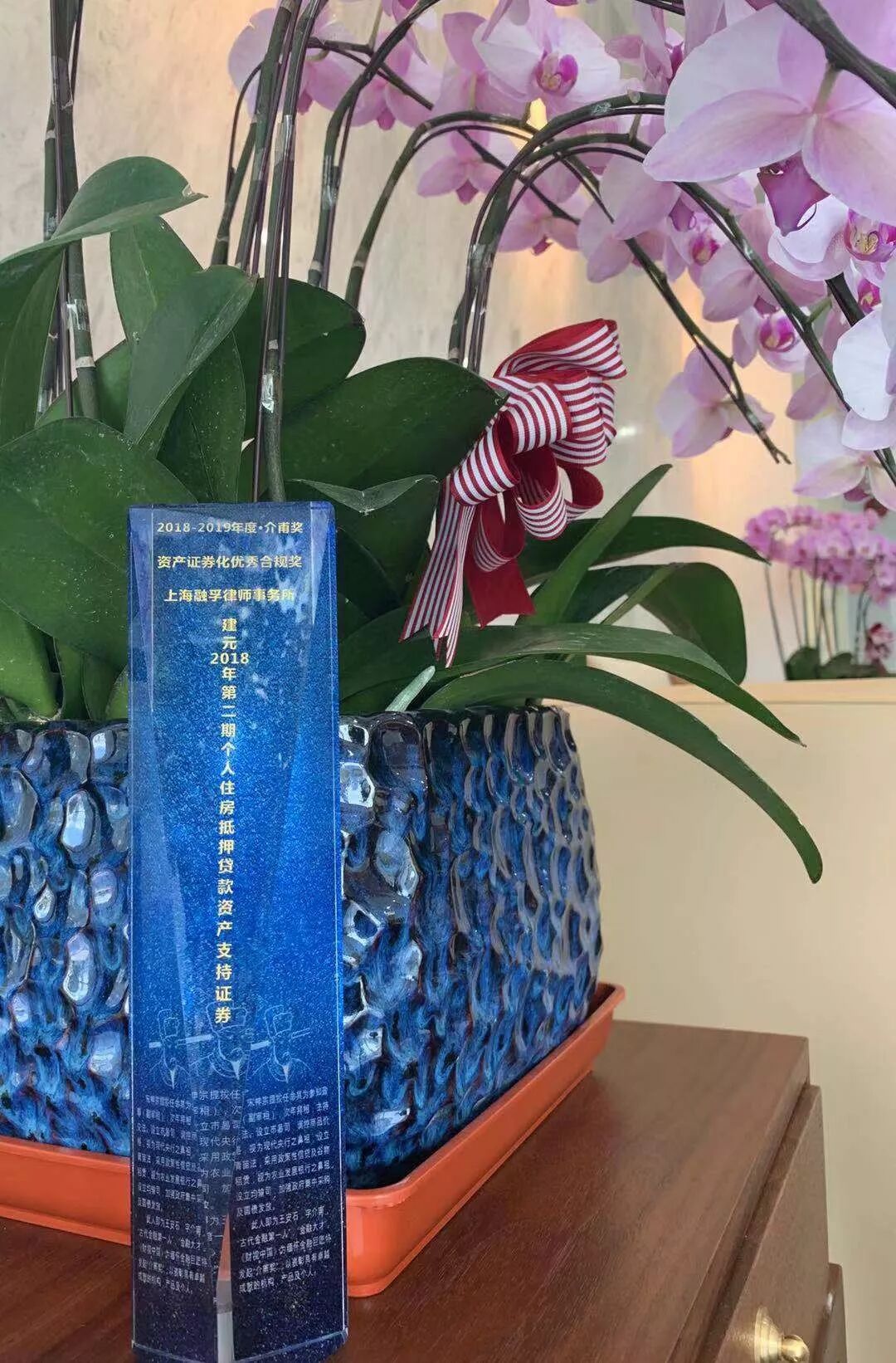 640?wx_fmt=jpeg&tp=webp&wxfrom=5&wx_lazy