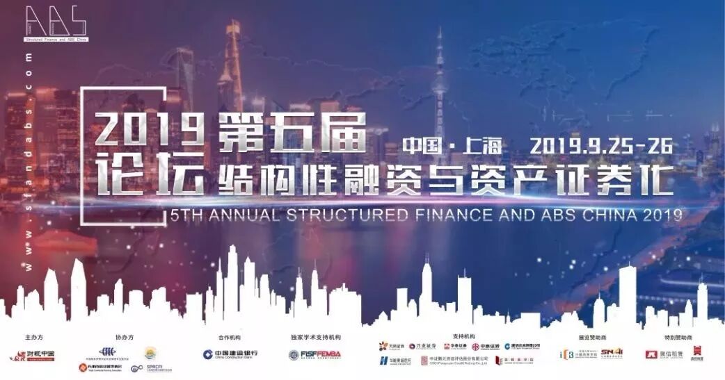 640?wx_fmt=jpeg&tp=webp&wxfrom=5&wx_lazy