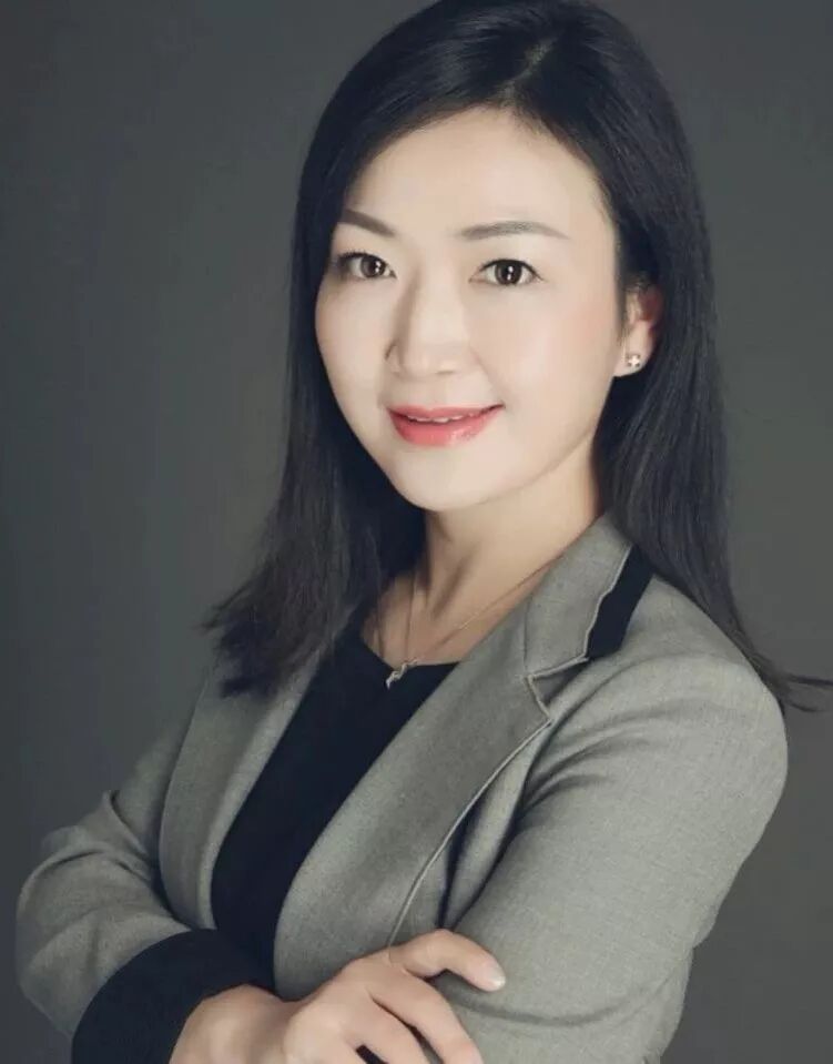 640?wx_fmt=jpeg&tp=webp&wxfrom=5&wx_lazy