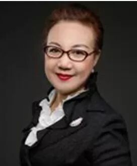 640?wx_fmt=jpeg&tp=webp&wxfrom=5&wx_lazy