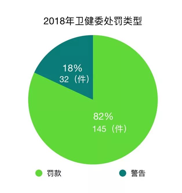 640?wx_fmt=jpeg&tp=webp&wxfrom=5&wx_lazy