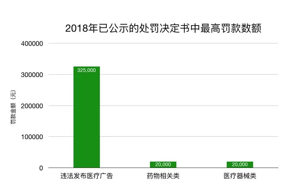 640?wx_fmt=jpeg&tp=webp&wxfrom=5&wx_lazy