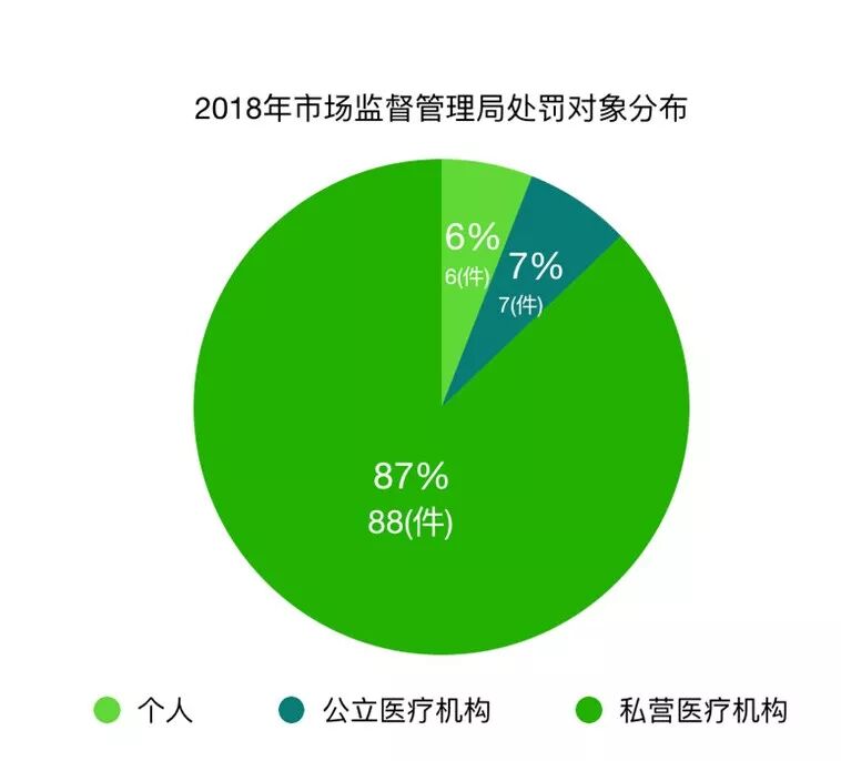 640?wx_fmt=jpeg&tp=webp&wxfrom=5&wx_lazy
