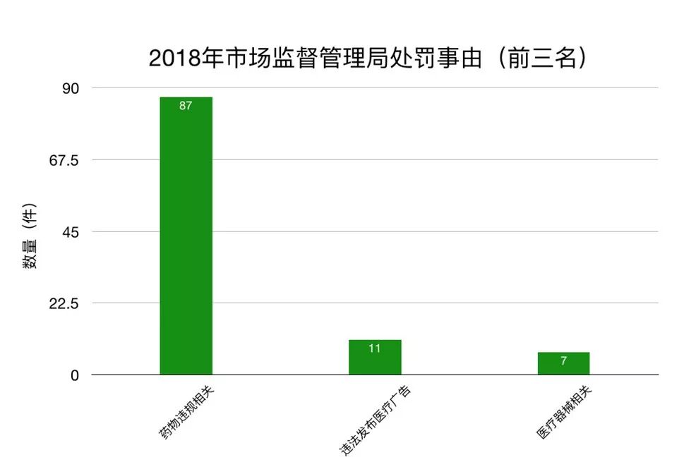 640?wx_fmt=jpeg&tp=webp&wxfrom=5&wx_lazy
