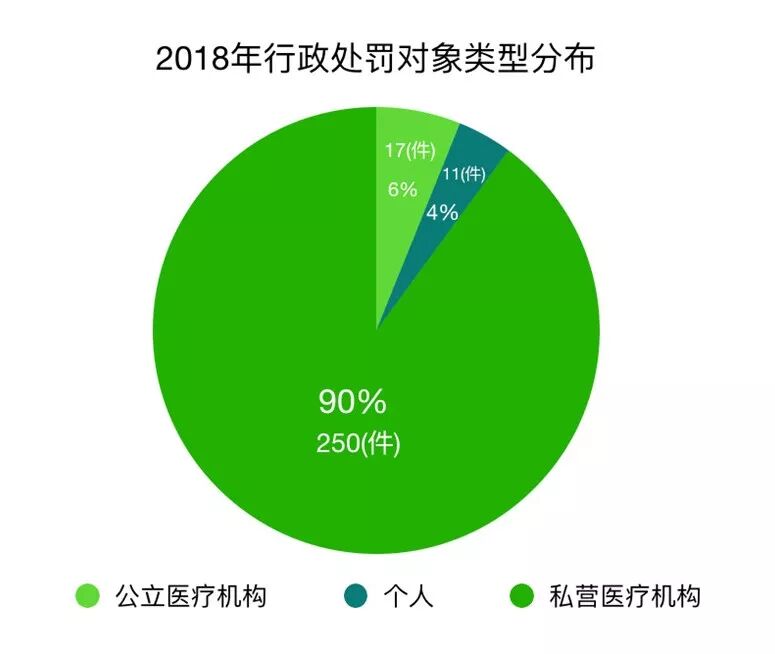 640?wx_fmt=jpeg&tp=webp&wxfrom=5&wx_lazy