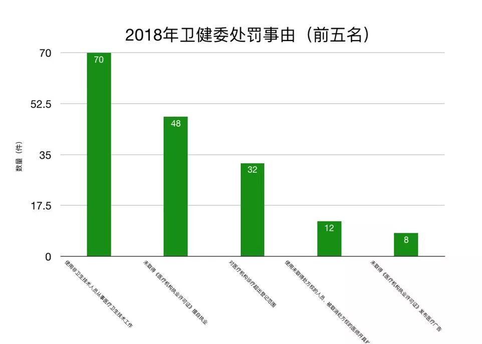 640?wx_fmt=jpeg&tp=webp&wxfrom=5&wx_lazy