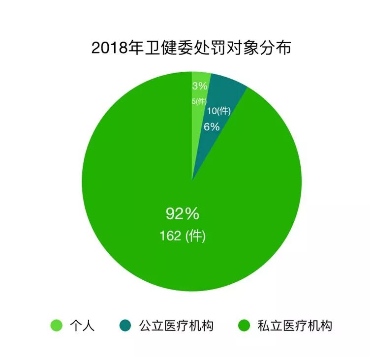 640?wx_fmt=jpeg&tp=webp&wxfrom=5&wx_lazy