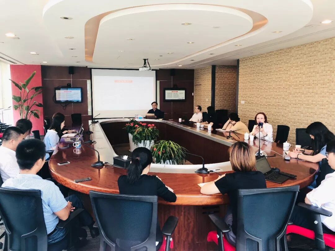 640?wx_fmt=jpeg&tp=webp&wxfrom=5&wx_lazy