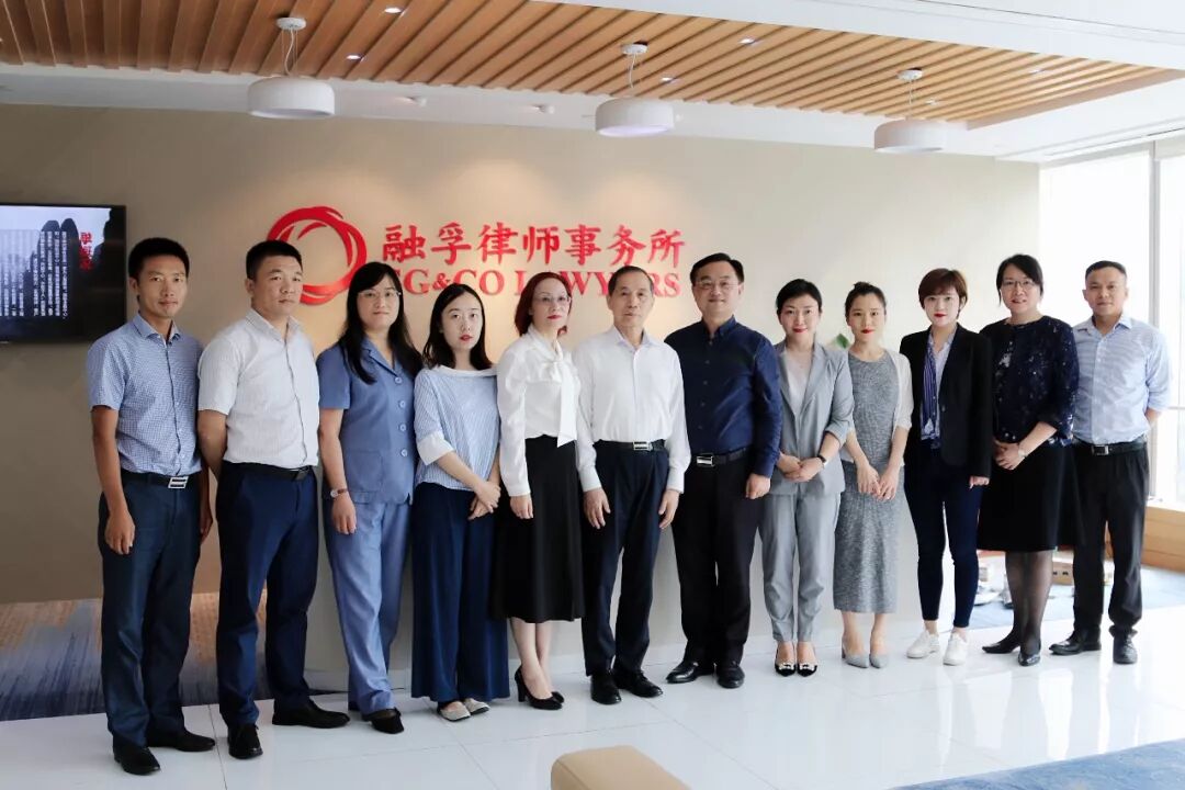 640?wx_fmt=jpeg&tp=webp&wxfrom=5&wx_lazy