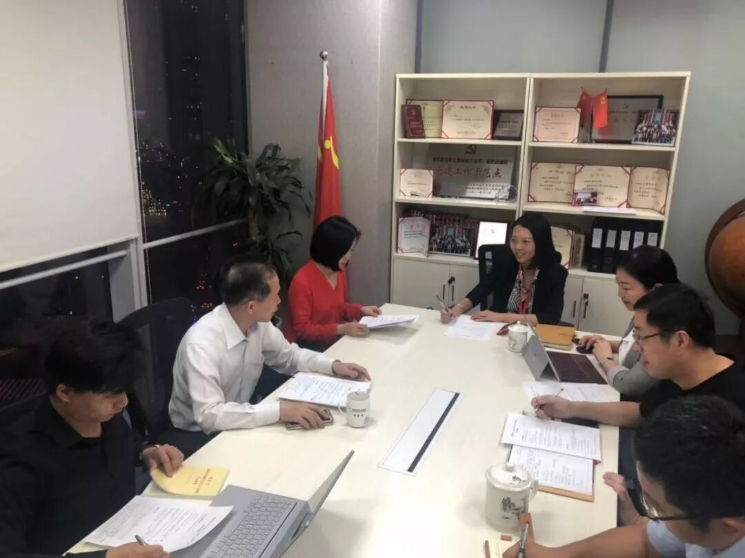 640?wx_fmt=jpeg&tp=webp&wxfrom=5&wx_lazy