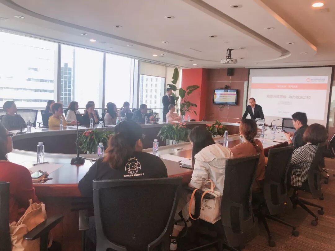 640?wx_fmt=jpeg&tp=webp&wxfrom=5&wx_lazy